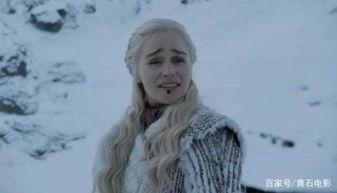 吃瓜的雪诺 别当网红,从吃瓜达人到网红之路的逆袭