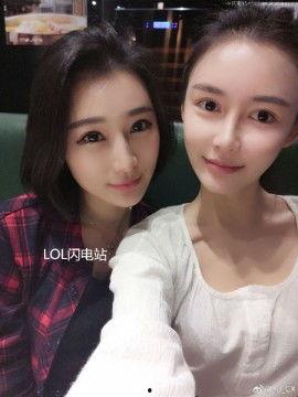 热点爆料小女人视频,热点爆料背后的真相与争议