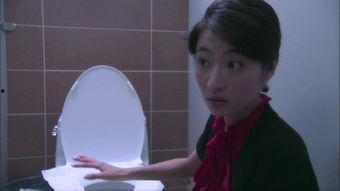 最新爆料pee,揭秘最新科技突破，未来生活新篇章