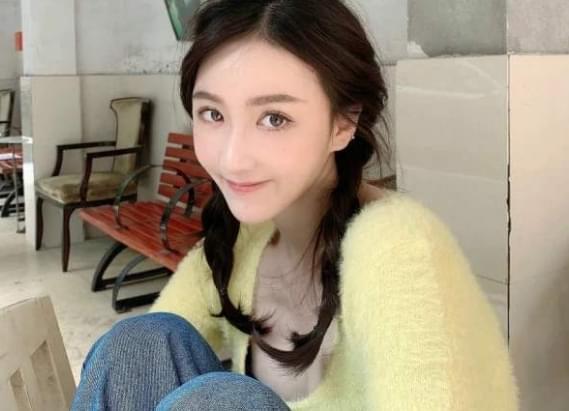 李灿东前女友爆料视频,揭秘昔日恋情内幕