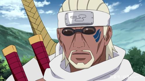 奇拉比忍界大战最新爆料