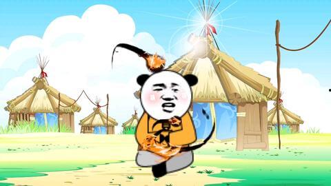 重回吃瓜沙雕动漫免费观看,免费观看，重回吃瓜巅峰时刻